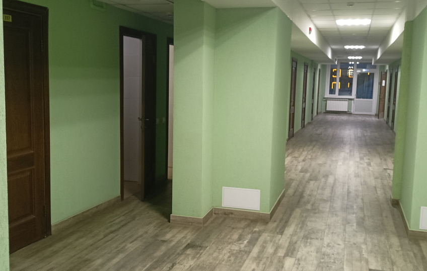 29,4, фото № 8